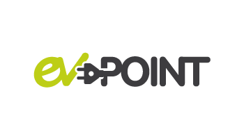 EV-Point