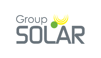 Group Solar